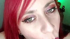 Family Temptation In Front Of Everyone