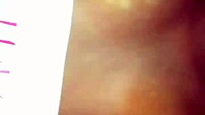 jeet and payel share intimate webcam moments as a couple