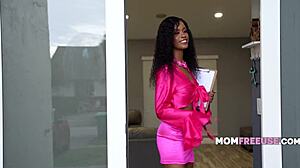 real estate so good youll cum in escrow - jezabel vessir momfreeuse