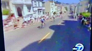 Whitney, wanna get bent over and fucked doggystyle hard?