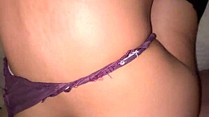 Hey, this beautiful latina bent over in rico doggystyle ass fucking with mexican amateurs looks so hot