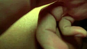 cuckold takes wife to club for cum in ass and pussy 😈