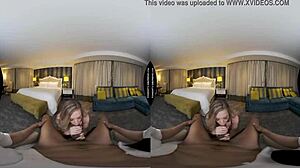 vr fun means a big black cock inside little 18+ rory knox girlfriend pornstar stockings lingerie petite 18+ black cock big cock friend