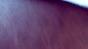 i fucked that african tattooed ass in the car, it was intense