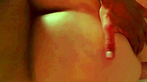 Unfaithful Wife Sneaks to Fuck Husband's Dad in Fantasy Cuckold Anal