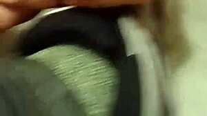 friend has fun trashing my sneakers?