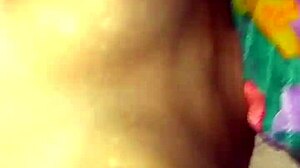 jeet and payel share intimate webcam moments as a couple