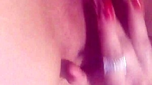 se lo mandó a mi hermanita