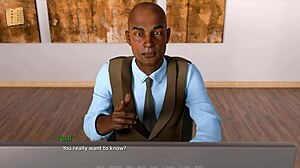 Diving into Inside Jennifer 81 Game Fun 😄