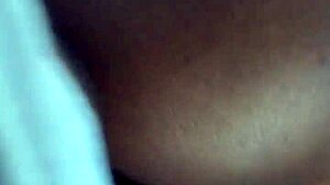 เซ็กส์ในรถ