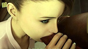 Diving into Inside Jennifer 81 Game Fun 😄