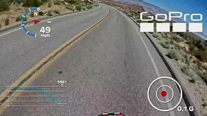 Whitney, wanna get bent over and fucked doggystyle hard?