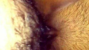 jeet and payel share intimate webcam moments as a couple