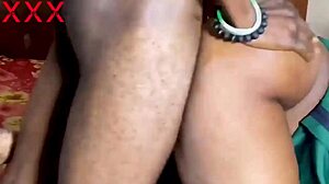 Student With Fat Pussy Gets Fucked By Teacher's Monster Cock In Bathroom During Cleaning Session