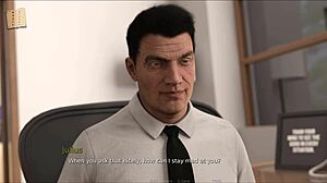 Diving into Inside Jennifer 81 Game Fun 😄