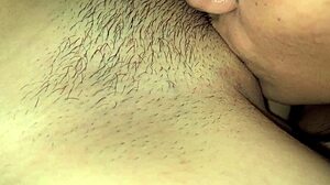 fat curvy ass fingering tits big ass beautiful lesbian oral