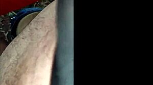 amateurs fuck without condoms and make her suffer dirty sex