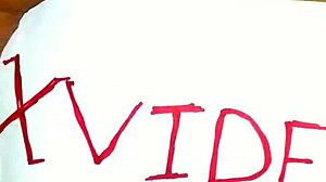 jeet and payel share intimate webcam moments as a couple