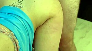 want to see the redhead getting her tight pussy fucked with a small cock for birthday?