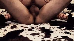 i love watching milfs cum over and over