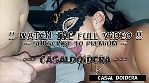 damn, this young babe got wild in hotel hot tub with jr doidera!