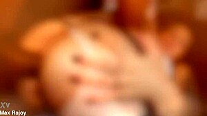 Cris Bathory Fetish: Big Black Cock Anal Gaping Assfucking Dirty Talk Monster Cock Big Ass Lesbian