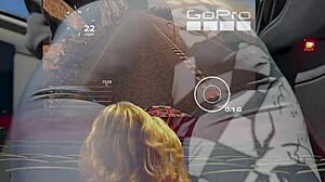 Whitney, wanna get bent over and fucked doggystyle hard?