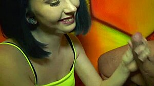 amateur webcam girls part 8 - amateurs recorded - spoken in german