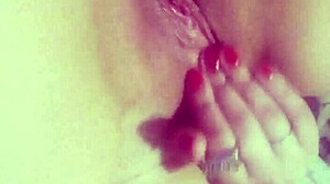 se lo mandó a mi hermanita