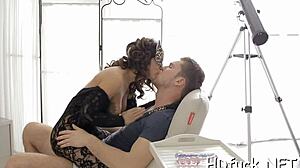 hey sweetie, ready for deep fingering and rough anal?