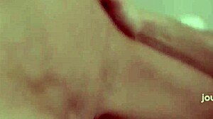 nancy a - you may cum inside