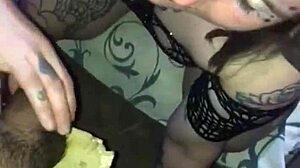 dulce o pete con una rica turca con tetas grandes 2 parte, blonde blowjob deepthroat slut lover