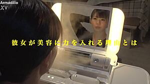 check out the full version of this video