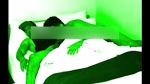 Car washer pretends he doesn't like men but fucks me hard