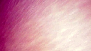 i rode my ebony wife's big ass on the cock at home