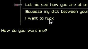 Huh I Gotten Double Oral in Battle Brothel