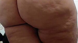 Bigassblonde - Chat Content 11 - Cliente Da Shher - Nov 05 2023