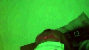 Puta Double Penetration With Two Old Men