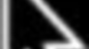 Huh I Gotten Double Oral in Battle Brothel