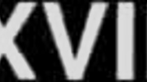 Loira Jorrando em Orgasmo Multiplo pela Buceta