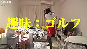 check out the full version of this video