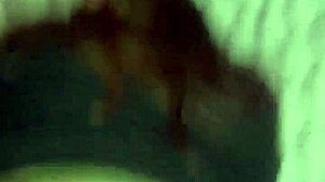 Lady Wants Hard Ass Fuck From Daddy!