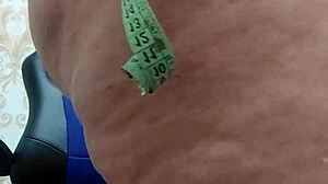 Bigassblonde - Chat Content 11 - Cliente Da Shher - Nov 05 2023