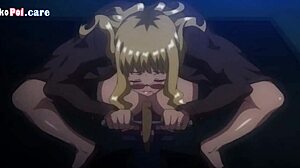 Wife cheats with big tits toys blowjob creampie and monster cock in secret affair.