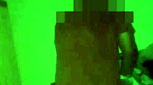 Puta Double Penetration With Two Old Men