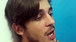 NOVINHO FLAKAEL VLOGS MOSTRANDO PARA A BIA CAVALA QUEM É O BROCHA