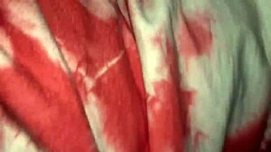 Wow, that spin cycle in the laundromat car was intense public sex!