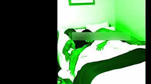 Car washer pretends he doesn't like men but fucks me hard