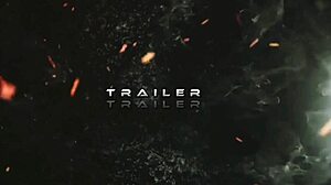 I’m So Obsessed with This Hot Latina Novinha Getting Pounded by a Hung Guy!