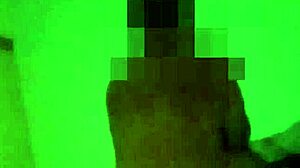 Curvă dublă penetrare cu doi bătrâni